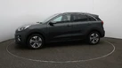 2022-kia-e-niro-ev-2-64-small-65