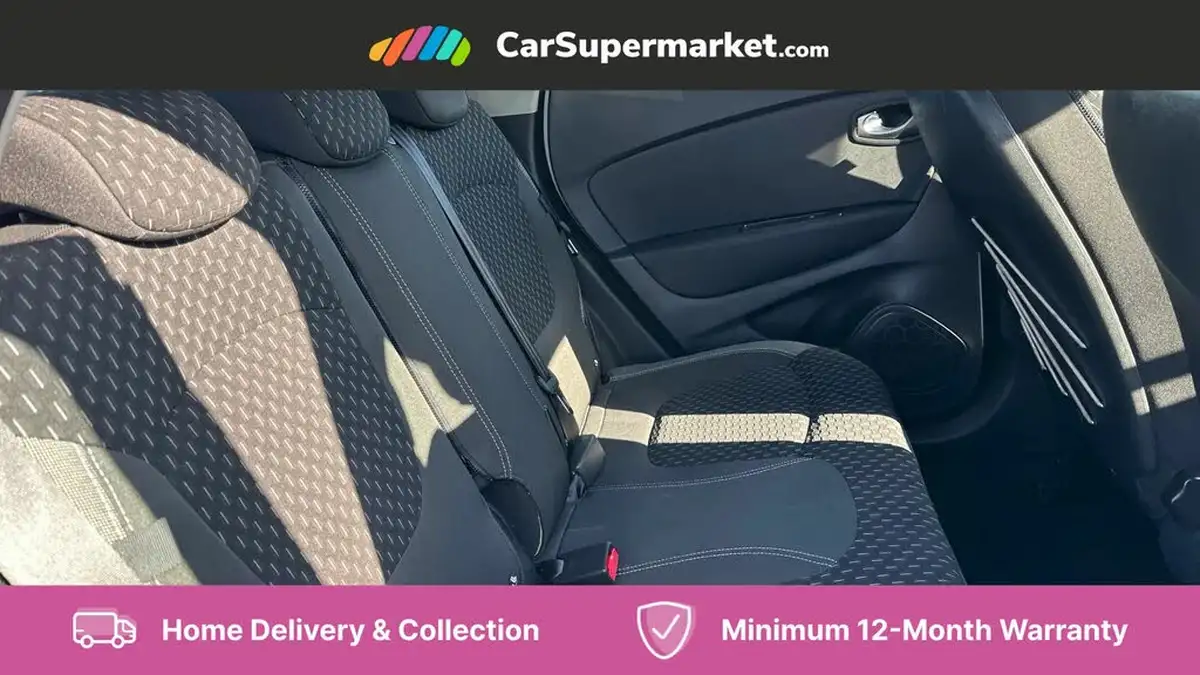 2017-renault-captur-15dci-dynamique-nav-90bhp-energy-ss-big-26