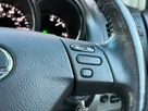 2008-lexus-rx-350-35-se-l-small-22
