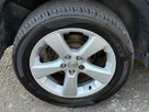 2008-lexus-rx-350-35-se-l-small-46