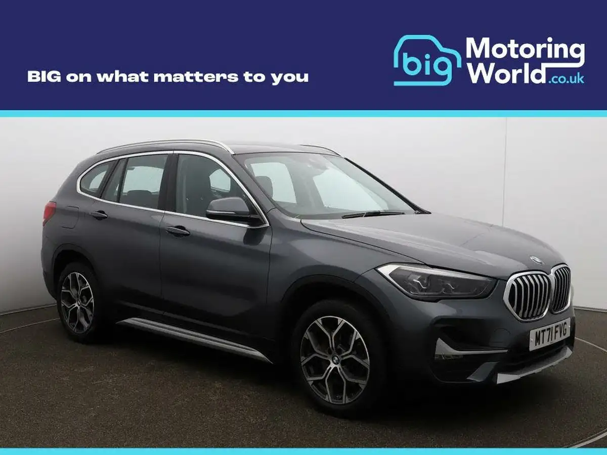 2021-bmw-x1-20-xdrive20i-xline-big-0
