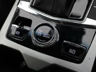 2019-kgm-ssangyong-korando-16td-ultimate-small-20