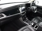 2019-kgm-ssangyong-korando-16td-ultimate-small-7