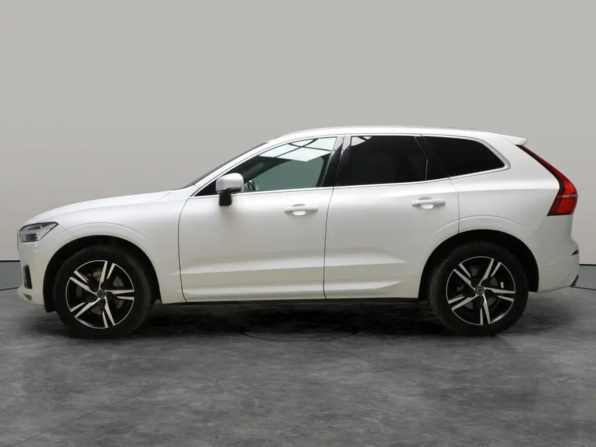 2018-volvo-xc60-20td-d4-r-design-4x4-geartronic-big-10