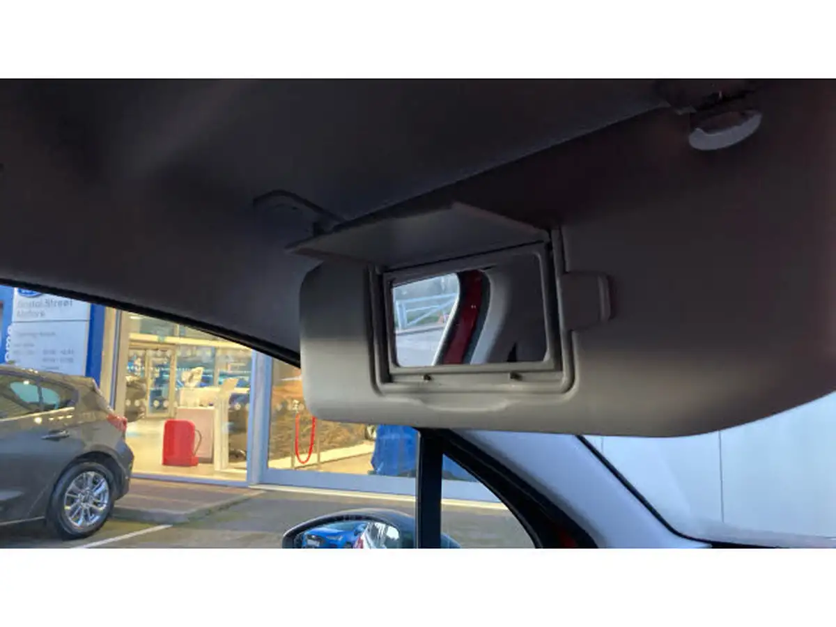 2020-citroen-c3-12-puretech-flair-82ps-big-30