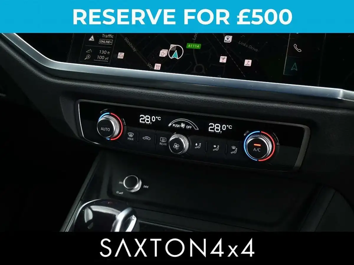 2022-audi-q3-15-35-tfsi-s-line-cod-station-wagon-tronic-big-18