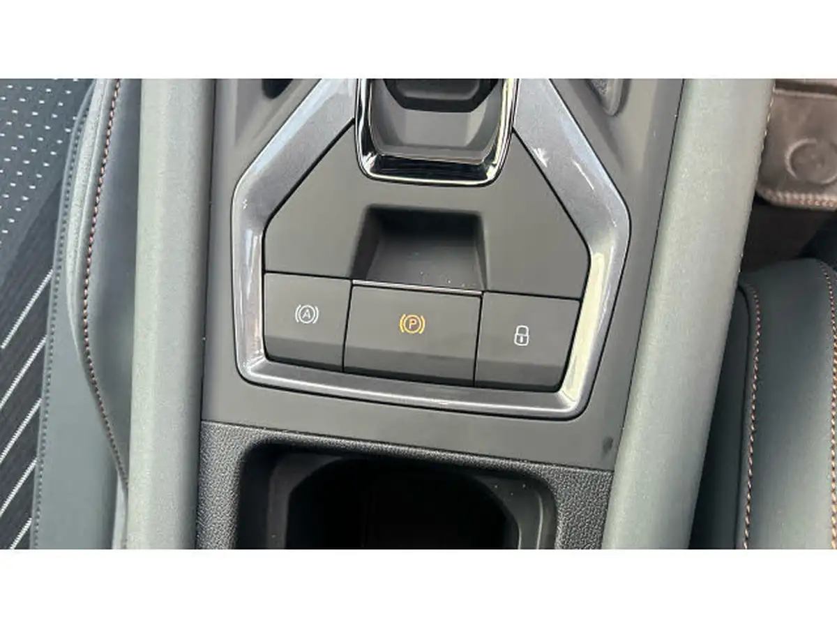 2024-cupra-formentor-15-e-hybrid-vz-first-edition-big-28