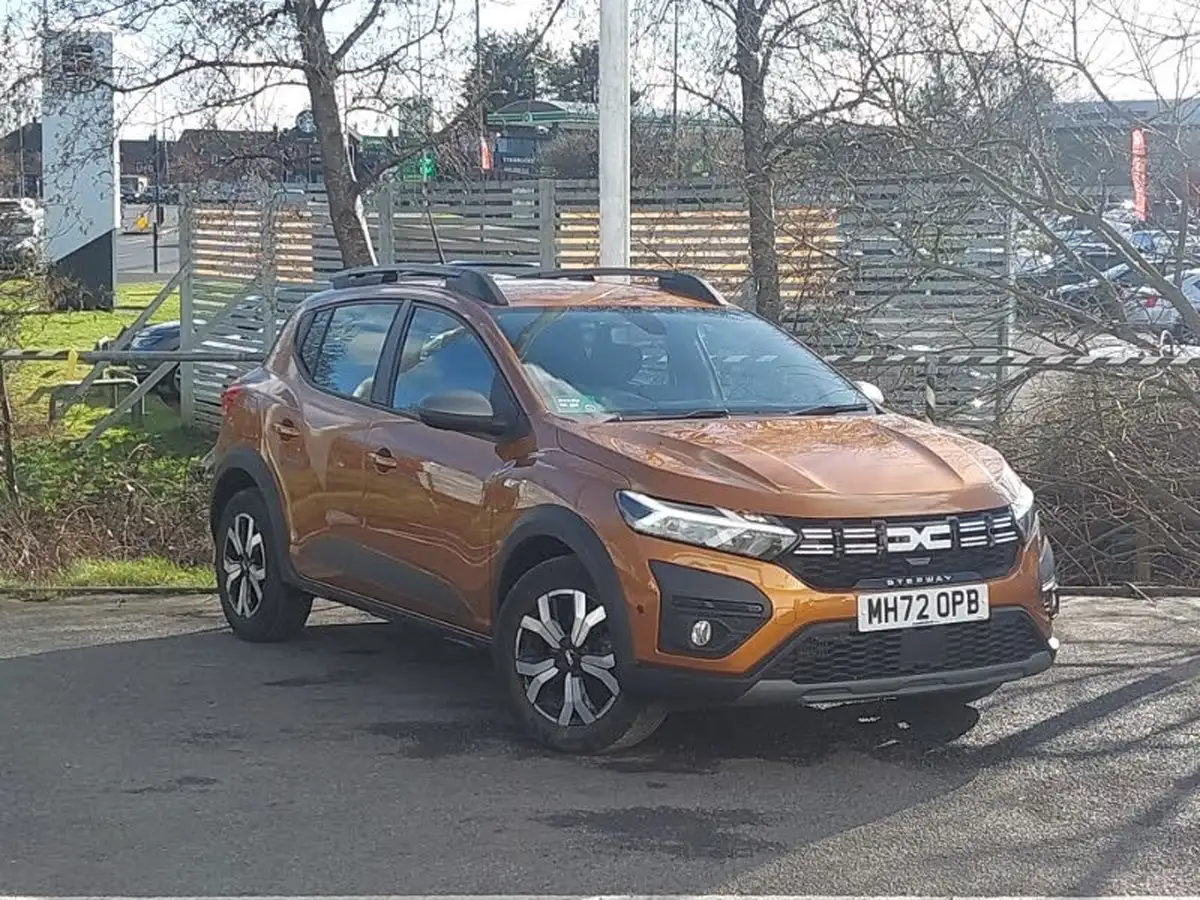 2023-dacia-sandero-stepway-10-tce-journey-90bhp-big-0