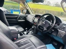 2018-mitsubishi-shogun-32td-warrior-187bhp-4x4-station-wagon-3d-auto-small-14