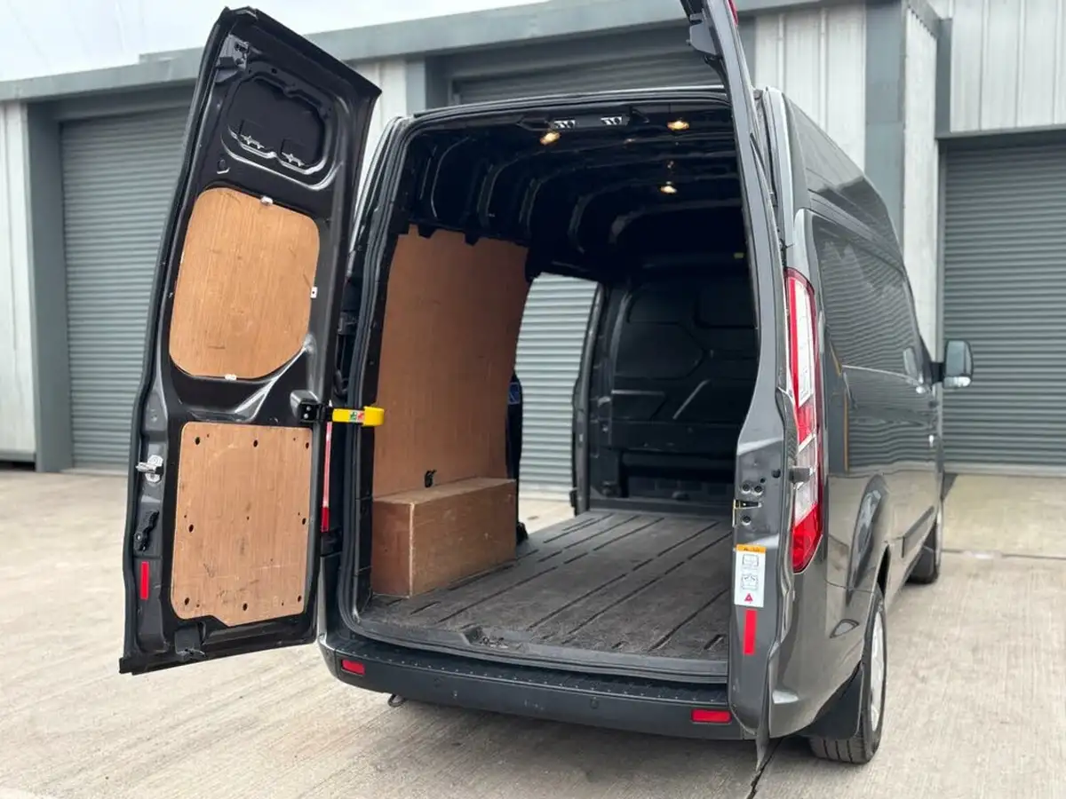 2021-ford-transit-custom-20tdci-300-l2h2-trend-130pseu6dt-big-21