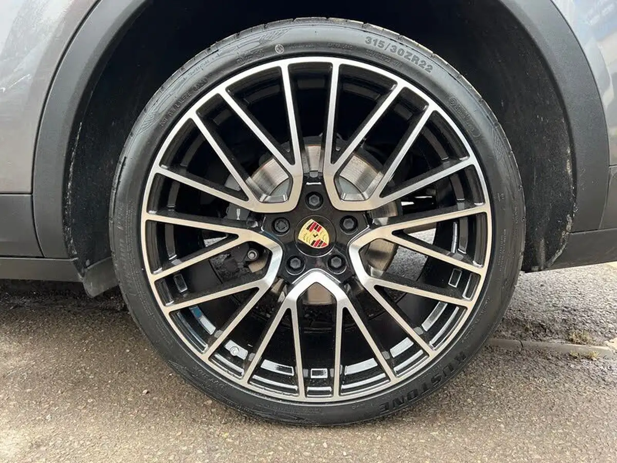 2019-porsche-cayenne-30-v6-station-wagon-big-31
