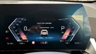 2024-bmw-ix2-e-edrive20-m-sport-pro-packtech-plus-pack-small-9