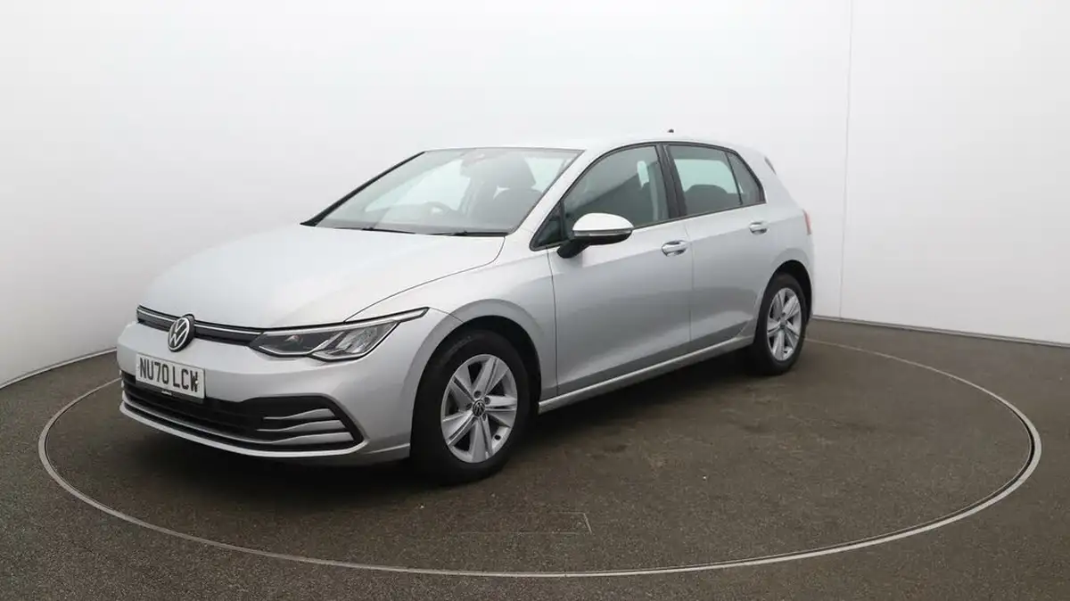 2020-volkswagen-golf-15-etsi-life-150ps-hatchback-big-66