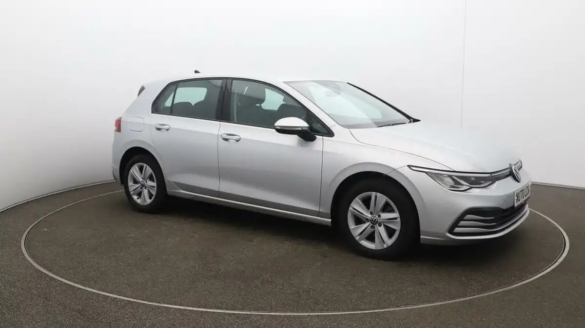 2020-volkswagen-golf-15-etsi-life-150ps-hatchback-big-42