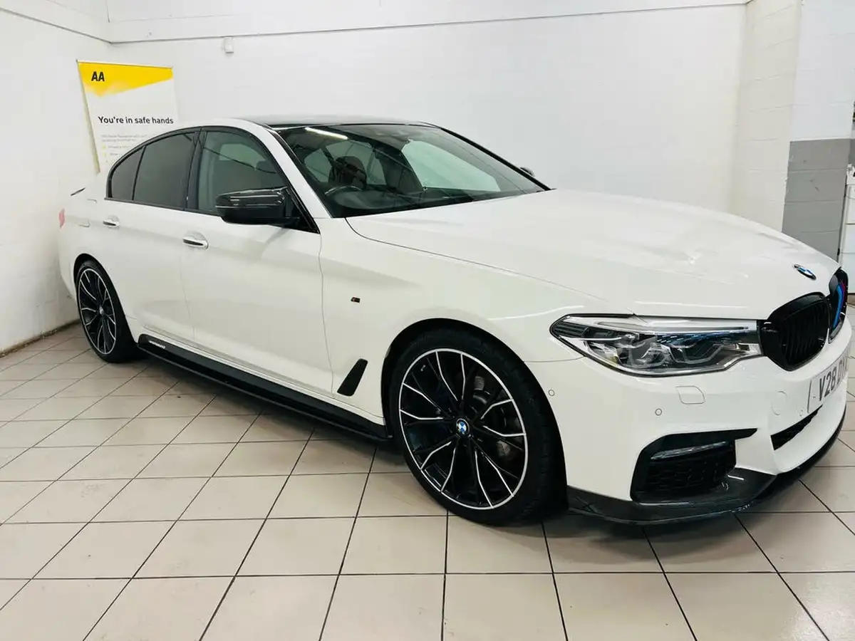 2017-bmw-5-series-30td-530d-m-sport-xdrive-saloon-4d-big-1