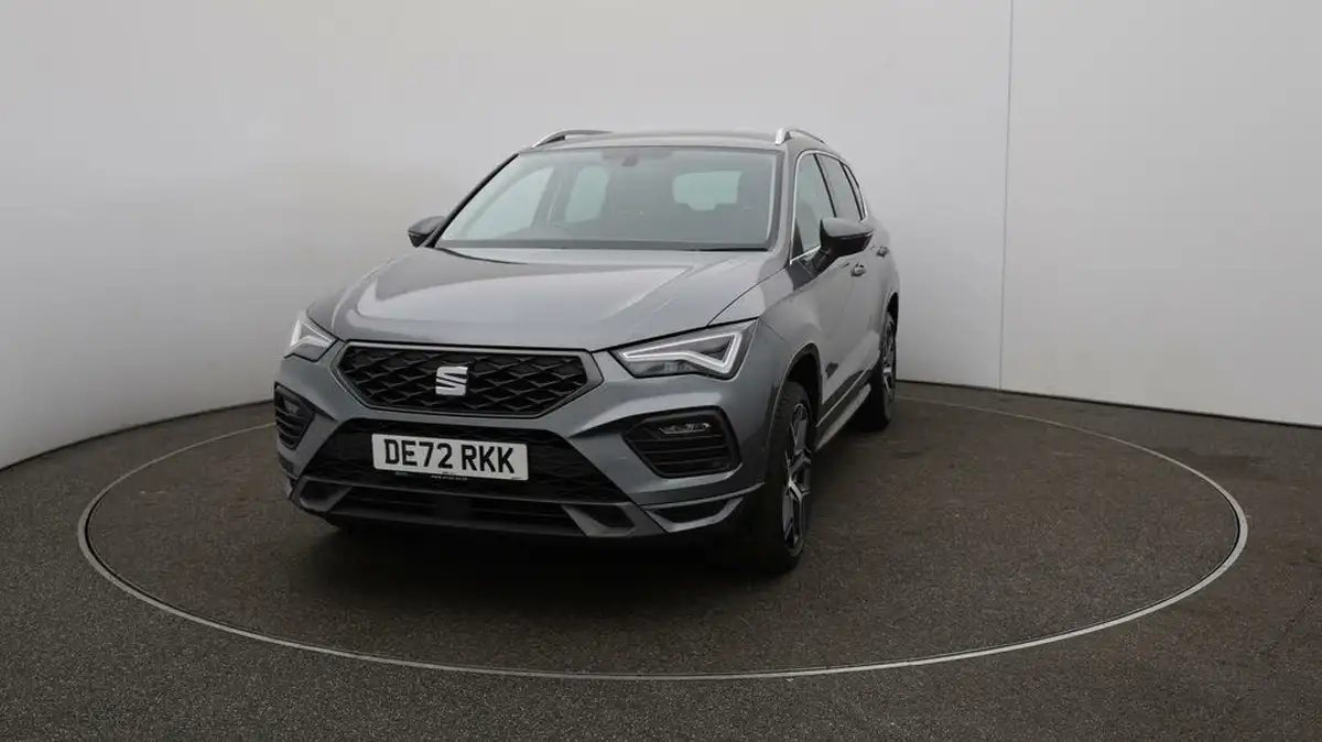 2022-seat-ateca-15-ecotsi-fr-sport-dsg-big-31