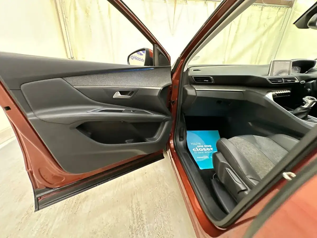 2020-peugeot-3008-suv-15-bluehdi-allure-big-29