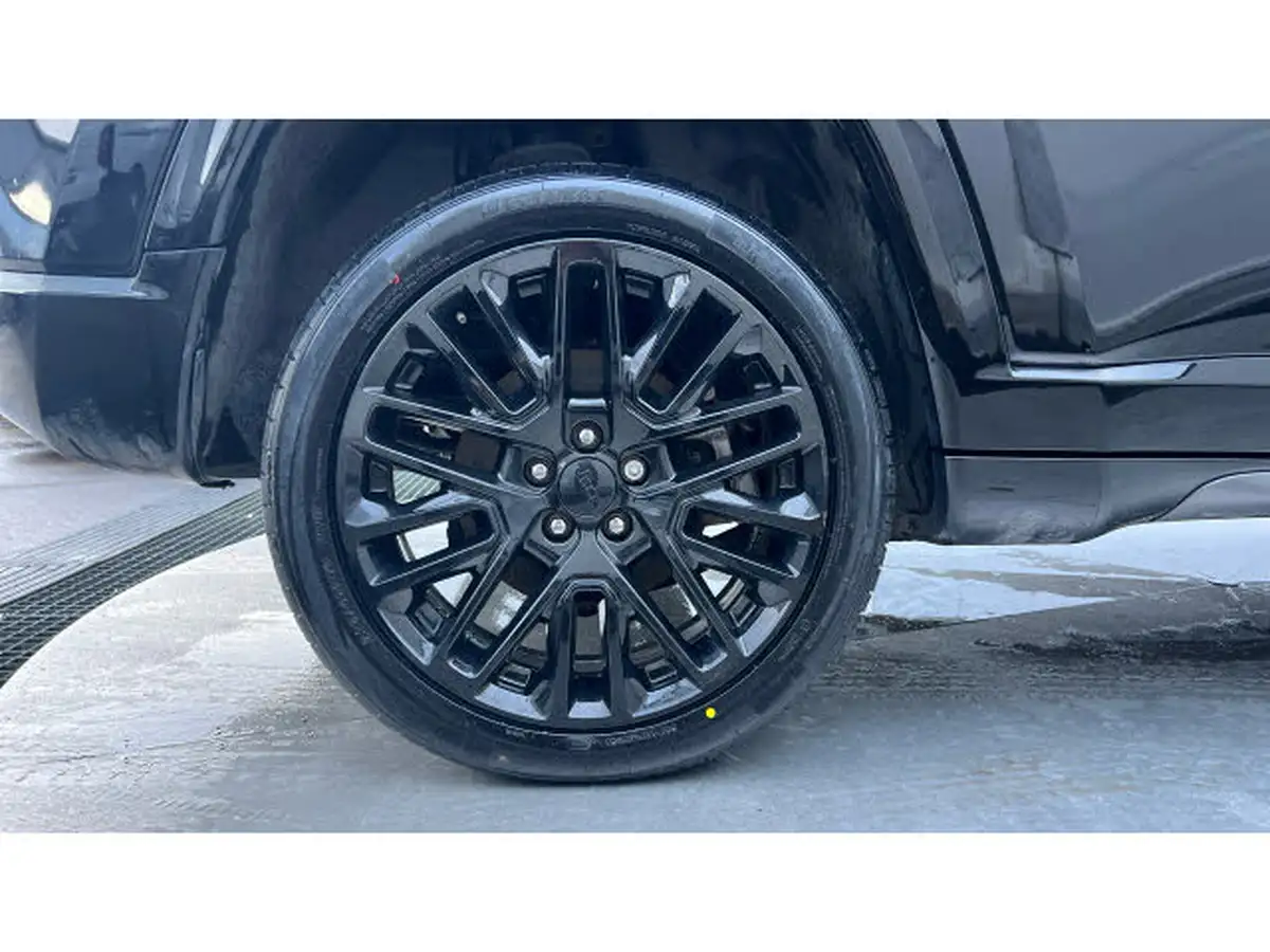 2022-jeep-compass-13-gse-s-big-6