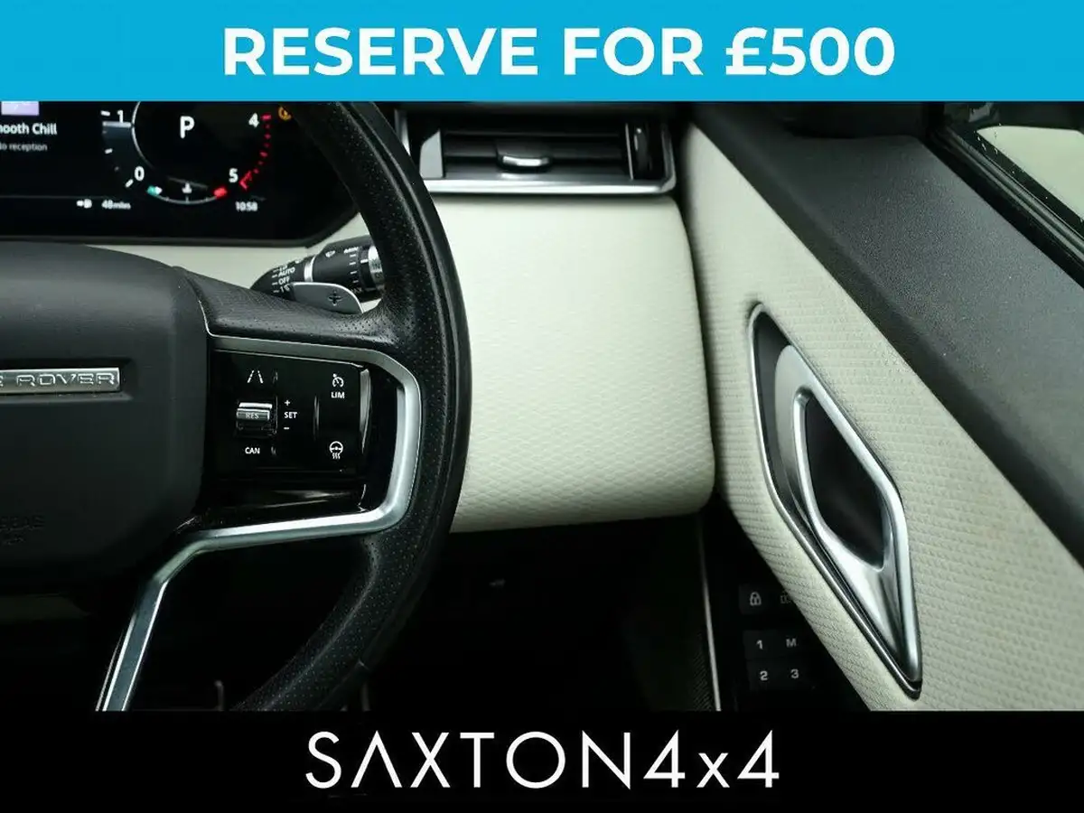 2022-land-rover-range-rover-velar-20-d200-velar-edition-big-14