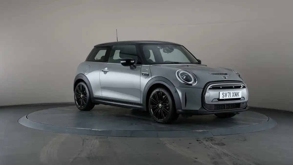 2021-mini-cooper-e-cooper-s-3-big-52