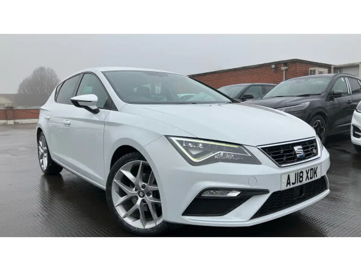 2018-seat-leon-14-tsi-fr-technology-hatchback-5d-big-43