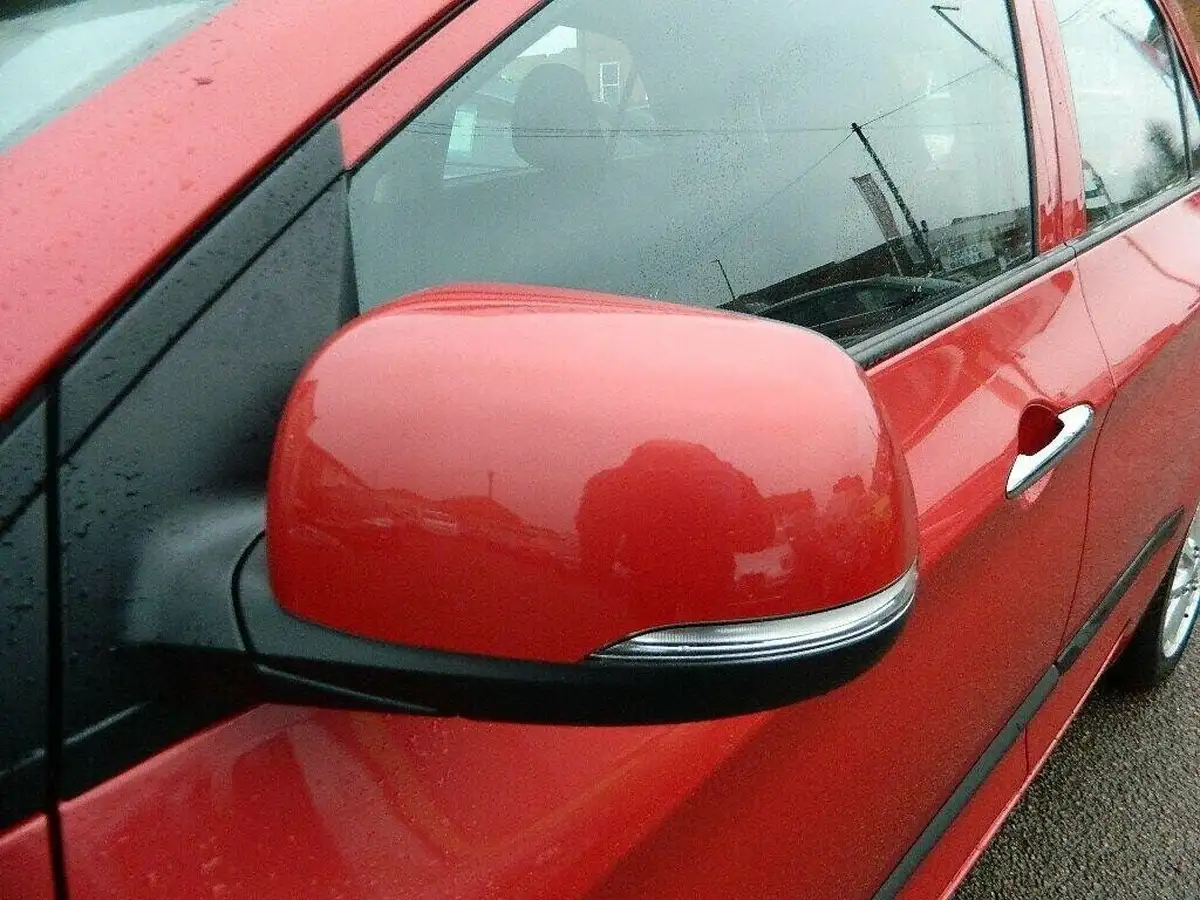 2013-kia-picanto-125-picanto-2-auto-big-14