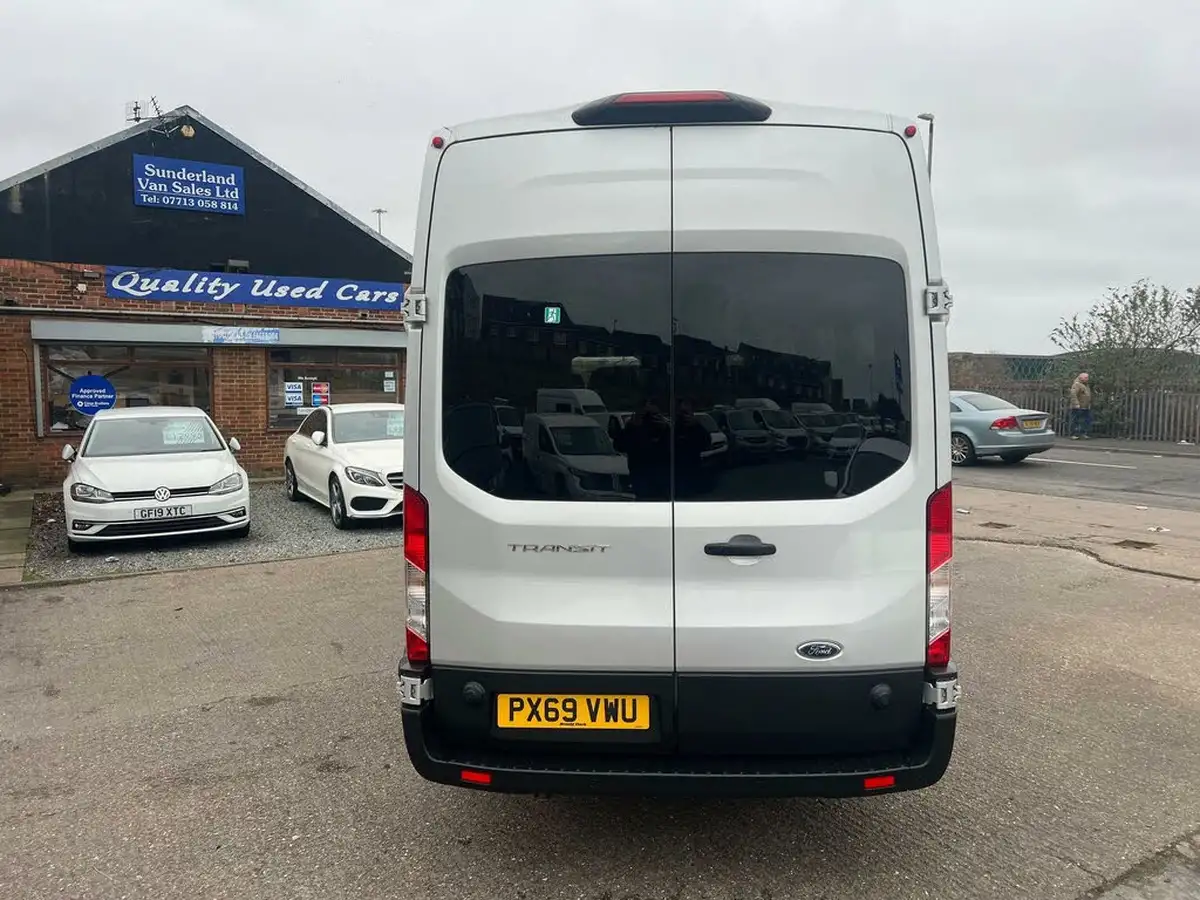 2019-ford-transit-20tdci-460-l4h3-leader-130pseu6dt-18-big-12