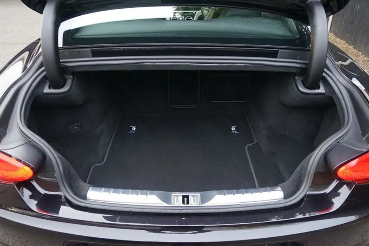 2021-bentley-continental-40-gt-v8-coupe-big-31
