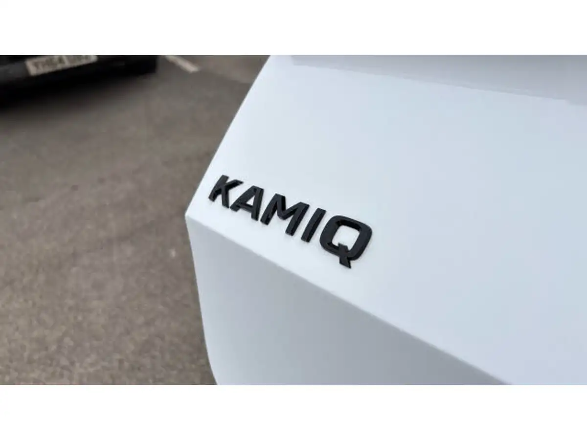 2024-skoda-kamiq-15-tsi-monte-carlo-dsg-big-21