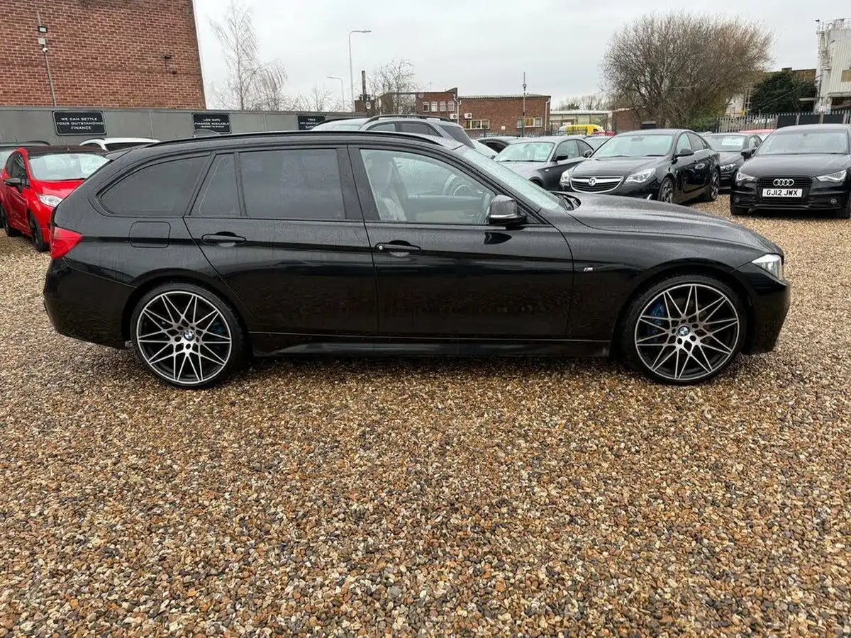 2014-bmw-3-series-30td-335d-xdrive-m-sport-touring-5d-big-7