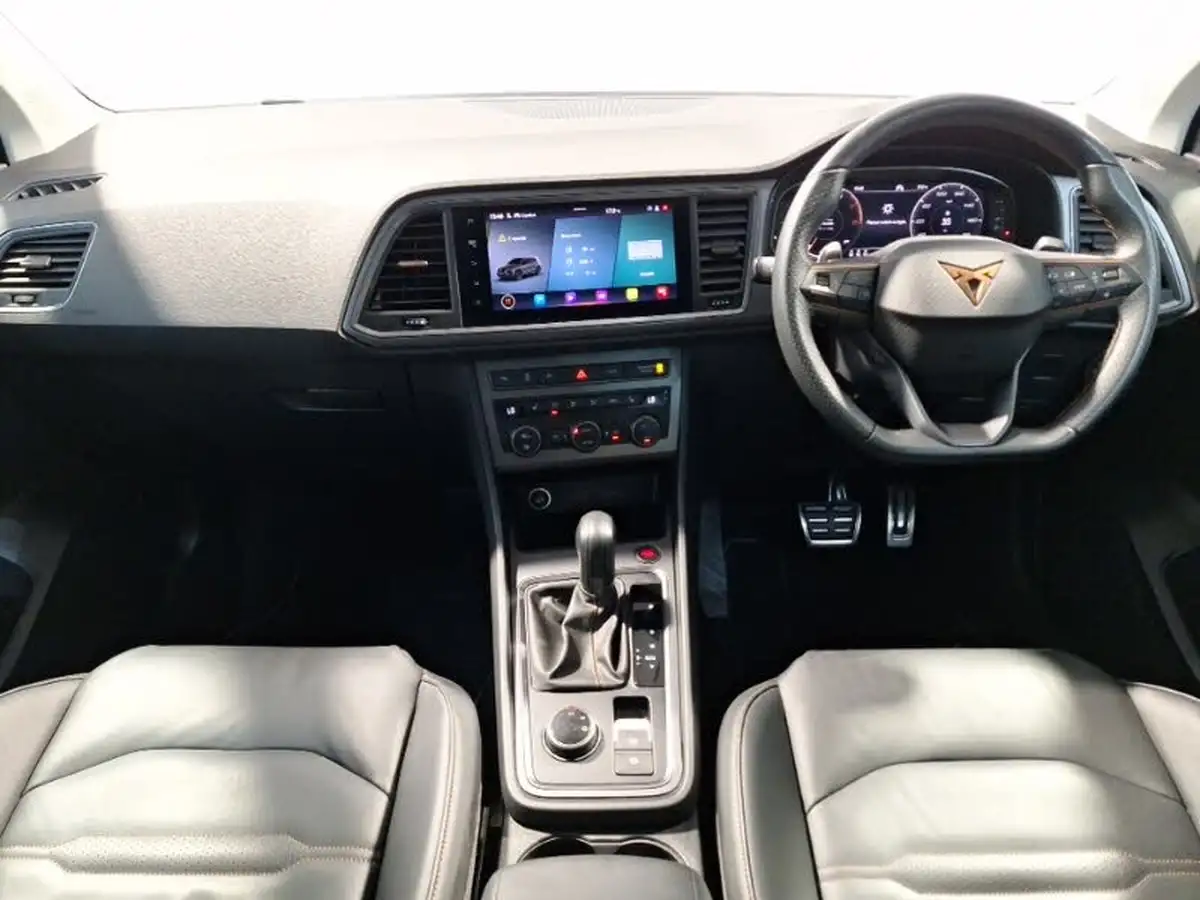 2023-cupra-ateca-15-ecotsi-v2-big-2