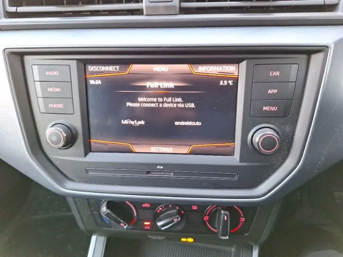 2019-seat-arona-10-tsi-se-95ps-ss-big-15
