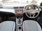2019-seat-arona-10-tsi-se-95ps-ss-small-2