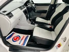 2013-skoda-rapid-14-se-small-30