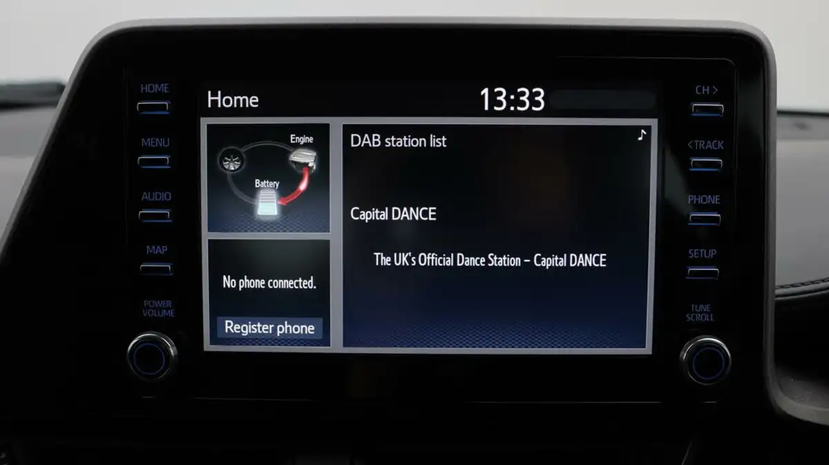 2020-toyota-c-hr-18-vvt-i-icon-parking-pack-big-11