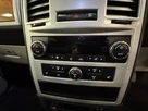 2009-chrysler-grand-voyager-28td-limited-small-29