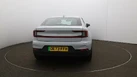 2023-polestar-polestar-2-small-6