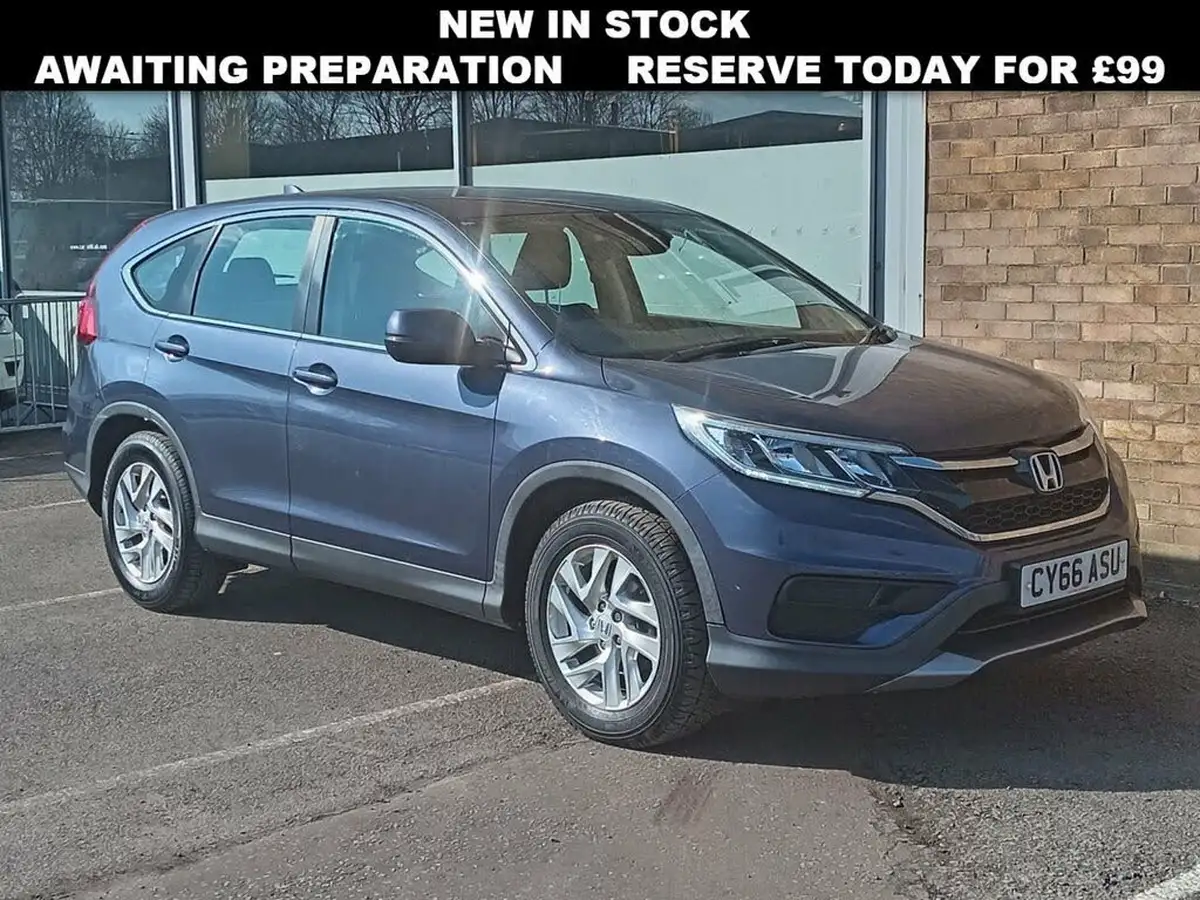 2016-honda-cr-v-20-i-vtec-s-big-0