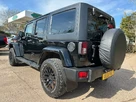 2013-jeep-wrangler-28crd-sahara-5d-auto-small-4