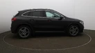 2021-mercedes-benz-gla-class-13-gla-180-amg-line-executive-1332cc-small-43