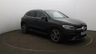 2021-mercedes-benz-gla-class-13-gla-180-amg-line-executive-1332cc-small-1