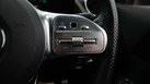 2021-mercedes-benz-gla-class-13-gla-180-amg-line-executive-1332cc-small-25