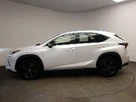 2018-lexus-nx-300h-25-sport-p-navi-small-3