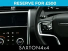 2021-land-rover-discovery-sport-20-d200-hse-small-13