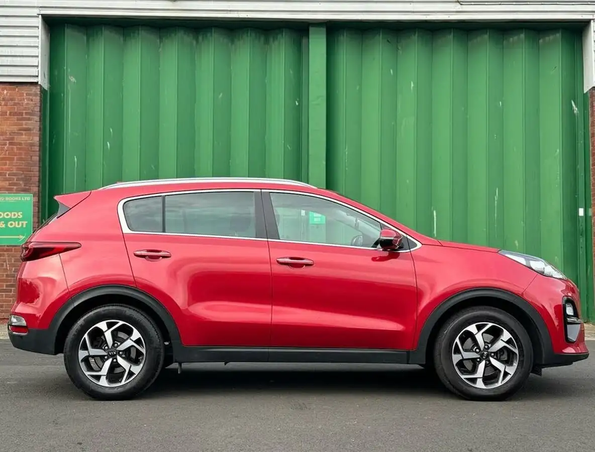 2019-kia-sportage-16crdi-2-big-6