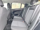 2021-fiat-tipo-10-hatchback-small-5