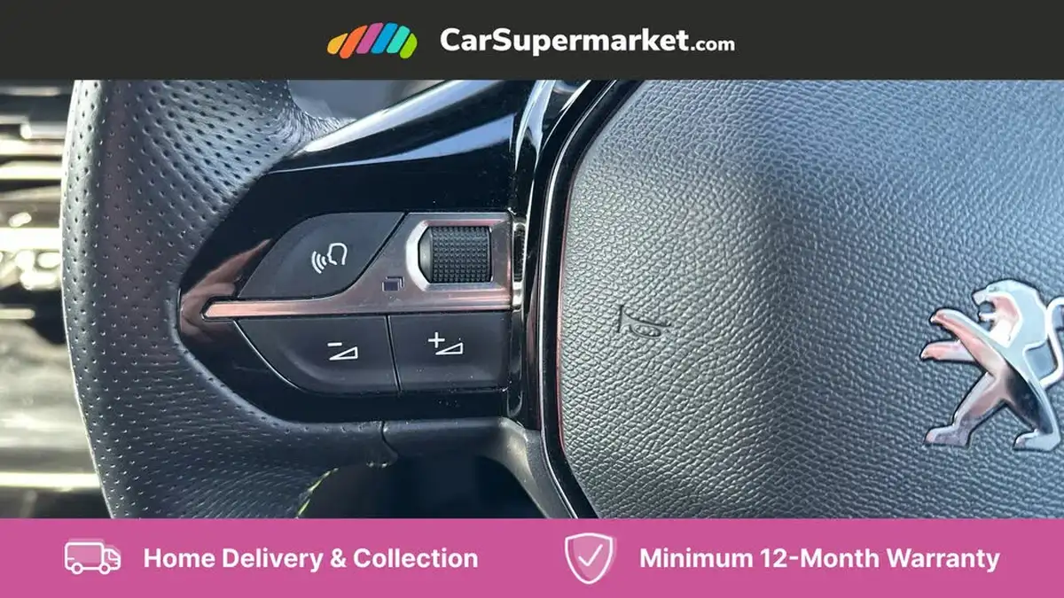 2021-peugeot-208-e-gt-premium-big-14