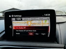 2019-mazda-mx-5-15-sport-nav-nappa-leather-rf-small-8