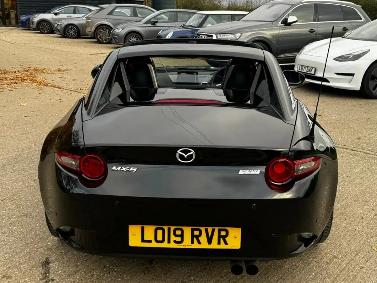 2019-mazda-mx-5-15-sport-nav-nappa-leather-rf-big-21