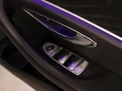 2022-mercedes-benz-e-class-20-e200-amg-line-211ps-saloon-4d-small-30